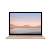 Microsoft Surface Laptop 4 33,0cm 13Zoll i7-1185G7 16GB 512GB SSD Sandstone