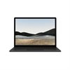 Microsoft Surface Laptop 4 34,29cm 13,5Zoll Intel Core i5-1145G7 8GB 256GB