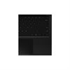 Microsoft Surface Laptop 4 38,1cm 15Zoll Core i7 8GB RAM 512GB SSD