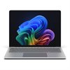 Microsoft Surface Laptop Copilot+ Core Ultra 7 266V 35,1cm 13,8Zoll 512GB