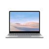 Microsoft Surface Laptop Go 31,5cm 12,4Zoll Intel Core i5-1035G1 16GB