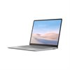 Microsoft Surface Laptop Go 31,5cm 12,4Zoll Intel Core i5-1035G1 16GB