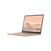 Microsoft Surface Laptop Go 31,5cm 12,4Zoll Intel Core i5-1035G1 8GB