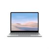 Microsoft Surface Laptop Go 31,5cm 12,4Zoll Intel Core i5-1035G1 8GB