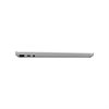 Microsoft Surface Laptop Go 31,5cm 12,4Zoll Intel Core i5-1035G1 8GB