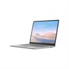 Microsoft Surface Laptop Go 31,5cm 12,4Zoll Intel Core i5-1035G1 8GB