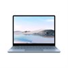 Microsoft Surface Laptop Go 31,6cm 12,45Zoll Intel Core i5-1035G1 8GB