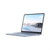 Microsoft Surface Laptop Go 31,6cm 12,45Zoll Intel Core i5-1035G1 8GB