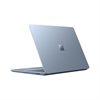 Microsoft Surface Laptop Go 31,6cm 12,45Zoll Intel Core i5-1035G1 8GB