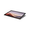 Microsoft Surface Pro 7 Tablet 31,2cm 12,3Zoll Core i5 1035G4 8GB