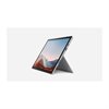 Microsoft Surface Pro 7+ LTE Tablet 31,24cm 12,3Zoll Intel Core i5 8GB