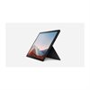 Microsoft Surface Pro 7+ Tablet 31,24cm 12,3Zoll Intel Core i7-1165G7 16GB