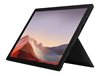 Microsoft Surface Pro7 Tablet 31.2 cm 12,3Zoll Core i5 8GB 256GB SSD W10H