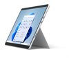 Microsoft Surface Pro8 Tablet 33cm 13Zoll Core i7 32GB 1TB SSD W10P Platin