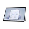 Microsoft Surface Pro9 Tablet Core i5 33cm 13Zoll 16GB 256GB Platin W11P