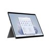 Microsoft Surface Pro9 Tablet Core i5 33cm 13Zoll 16GB 256GB Platin W11P