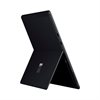 Microsoft Surface ProX 33,02cm 13Zoll 16GB 512GB LTE 4G W10H black