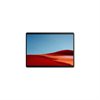 Microsoft Surface ProX Tablet 33,02cm 13Zoll SQ2 16GB 256GB LTE