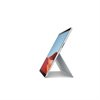 Microsoft Surface ProX Tablet 33,02cm 13Zoll SQ2 16GB 512GB LTE