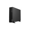 MSI PRO DP130 11RK 002DE SFF Core i5 8 GB RAM 256 GB SSD