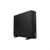 MSI PRO DP130 11RK 002DE SFF Core i5 8 GB RAM 256 GB SSD