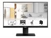 MSI PRO MP241 LED-Monitor