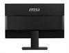 MSI PRO MP241 LED-Monitor