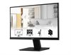 MSI PRO MP241 LED-Monitor