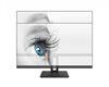 MSI PRO MP271PDE 27 Zoll LED-Monitor