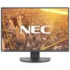 NEC 60004855 61cm 24Zoll 1920x1200Pixel 1920