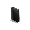 NETGEAR Nighthawk AX8 EAX80 Wi-Fi 6 Range-Extender 4 Anschlüsse GigE