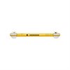 Nintendo Switch Lite Handheld-Spielkonsole Gelb Nintendo Switch Lite Handheld-Spielkonsole Gelb