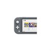 Nintendo Switch Lite Handheld-Spielkonsole Grau