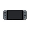Nintendo Switch mit Grauen Joy-Con Spielkonsole Full HD Schwarz