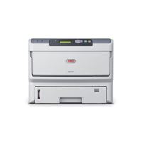 OKI B840dn