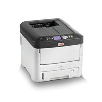 OKI C712dn