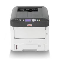 OKI C712n