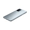 OnePlus 8T 16,6 cm 6,55Zoll Dual-SIM 8GB 128GB 5G Lunar Silver