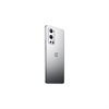 OnePlus 9 Pro 17 cm 6,7Zoll Dual-SIM 8GB 128GB 5G Morning Mist