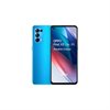 Oppo Find X3 Lite 16,33 cm 6,43Zoll Dual-SIM 8GB 128GB 5G Astral Blue
