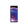 Oppo Find X5 Lite 16,33 cm 6,43Zoll Dual-SIM 8GB 256GB 5G stellar schwarz