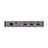OWC Thunderbolt 4 Hub with 5 Ports for Mac & Windows