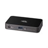 OWC Thunderbolt 4 Hub with 5 Ports for Mac & Windows