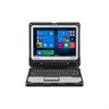Panasonic CF-33 Core i5-10310U 30,5cm 12Zoll QHD-TouchScreen 16GB 512GB SSD