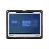 Panasonic CF-33 Core i5-10310U 30,5cm 12Zoll QHD-TouchScreen 16GB 512GB SSD