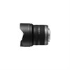 Panasonic Lumix H-F007014E Weitwinkel-Zoom 7mm 14mm f/4.0 Micro Four Thirds