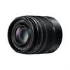 Panasonic Lumix H-FS45150 Telezoom 45mm 150mm f/4.0-5.6 G Micro Four Thirds