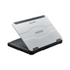 Panasonic Toughbook FZ-55 i5-1145G7 35,56cm 14Zoll HD 8GB RAM 256GB SSD