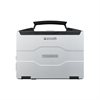 Panasonic Toughbook FZ-55 i5-8365 35,56cm 14Zoll 8GB 256GB SSD