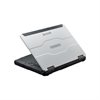 Panasonic Toughbook FZ-55Cmk1 IC i5-8365 FHD Outdoor TouchScreen
